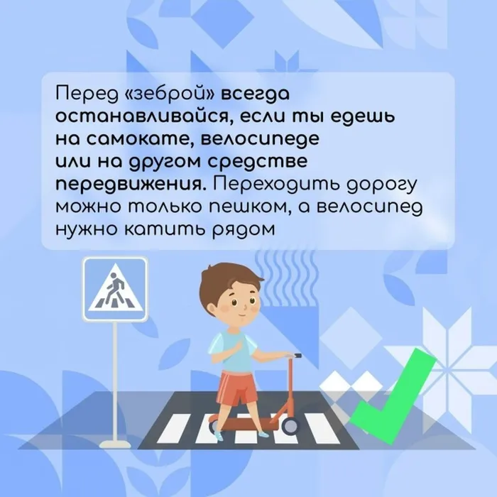 h8ozmDjhD1DHJP55TwO1WZrz83-Hkw25fF4p0N297rrLNOAPC9sA57oRpmgvxG3-AM-2fO-xUZQXoeKqXvn0RsIV