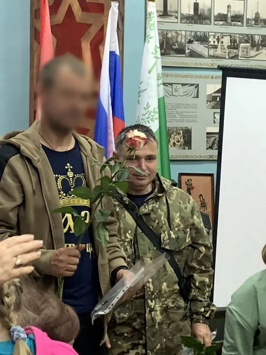 photo_2024-04-24_21-16-46