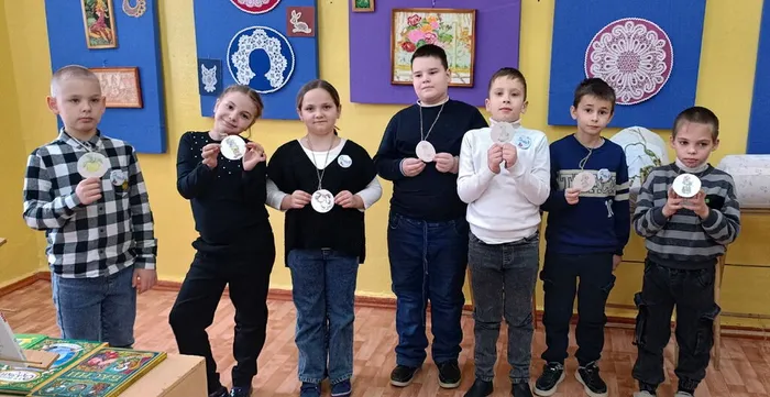 lEqRCUKisEZLPbMKRKVCP5XfGI00Wp--gyX4Z5Y0iWWiEQFUJGHLQeBzz9HgFyXWoyq2kqFxqSLspsJNeN_mXSQo