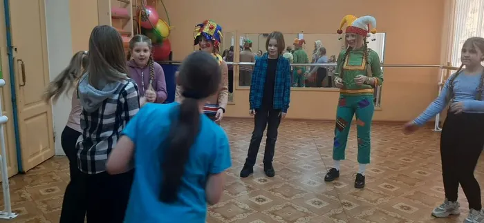 WhatsApp Image 2023-02-22 at 17.37.26