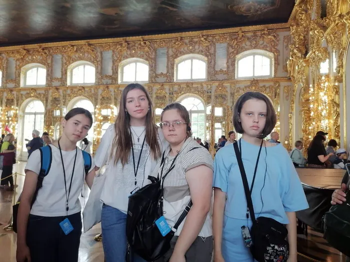 photo_2024-06-28_11-28-22