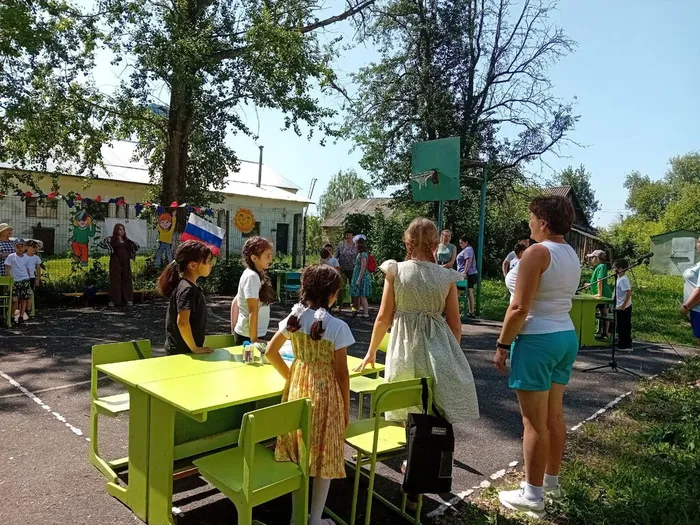 A8kbwDXpJWl5nx3H0VIoCOnVTNmAO86vlpcsqX5Yk7D3wuUf4v7ynnuBIomuGZBAT3fAPMbAk5ENC0C8a3QJMy8o