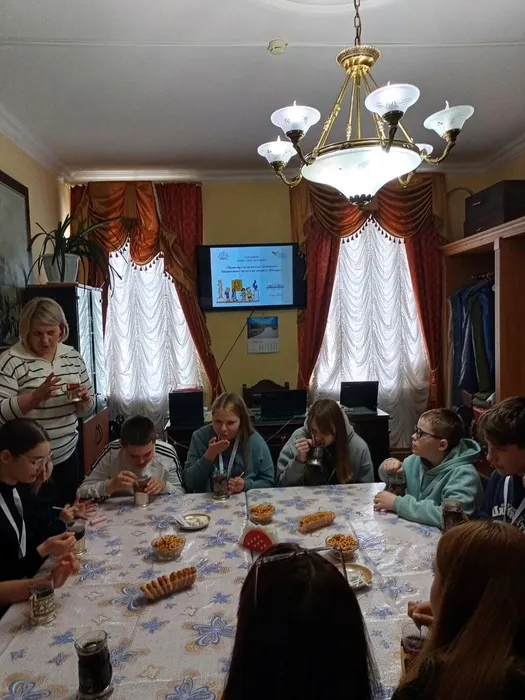 photo_2024-03-26_19-33-14