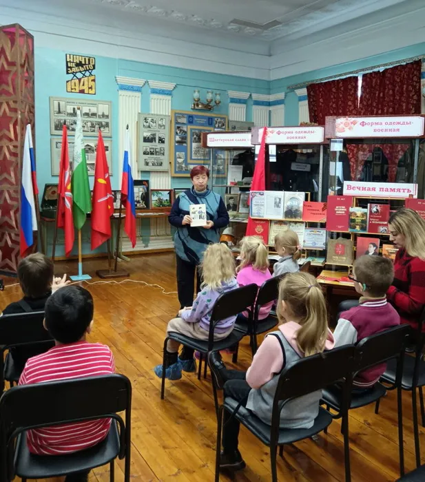 photo_2024-12-18_15-23-28