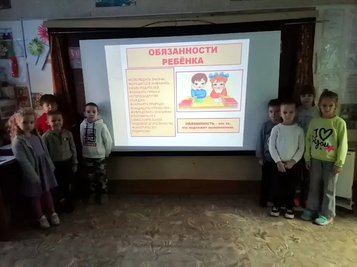 gBtJUtil5H2gUI2T-m6d7675EFScNc3iEeLE3YLc8PkA0GJaawybtYhikli23Ql_Ko3GKa7pNv9aifApz_cmeUwx