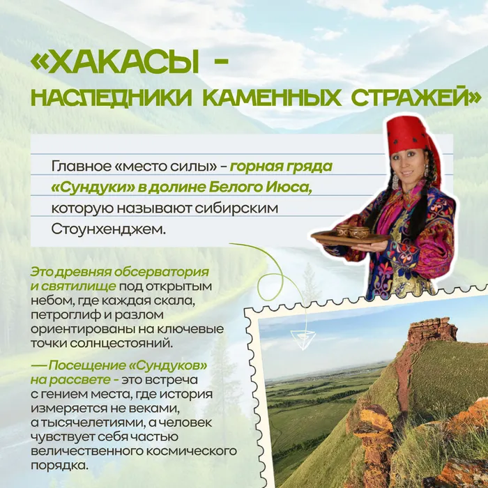 Топ 7 часть 4 без вз 7