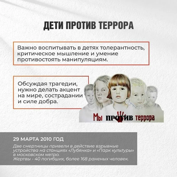 Sd4b8gUzJbfry0X7CeDB3Ed0nDcHi11eSqGAbnzL2ir554jE7bquzp_gZ-qOW_CfaUJuh3XU8NC2-tGlVU2JQbW2