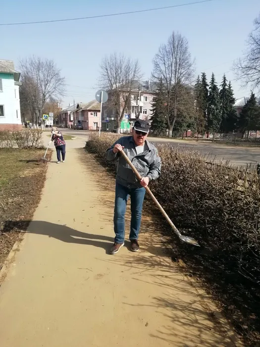 photo_2024-04-10_14-42-19