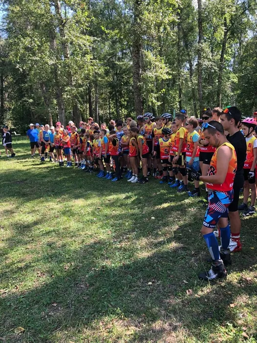 dR1VO2xl9WdL302967U_VOQi1lfJ-Abh1Z8OBvJfeLm7lDgzlpC2ZkRfZONbN88CpJrN9NVoIsA4j4JDNpthDLZU