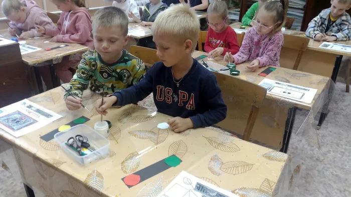 photo_2025-09-23_10-59-51