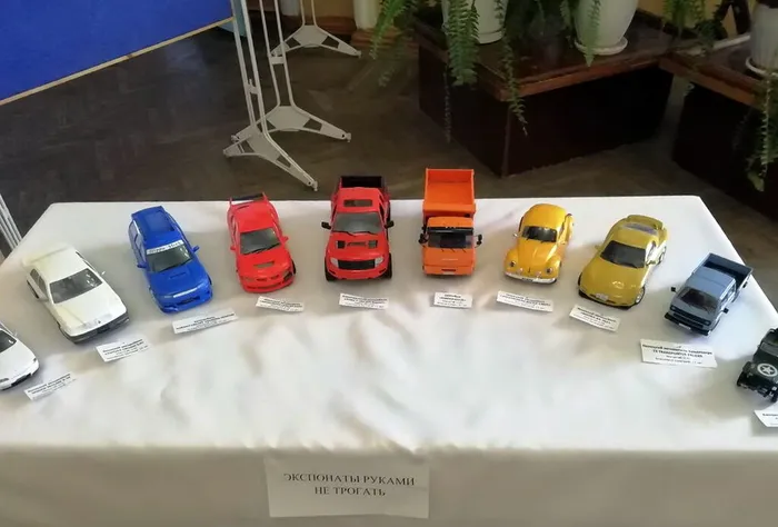 photo_2024-05-21_16-07-57