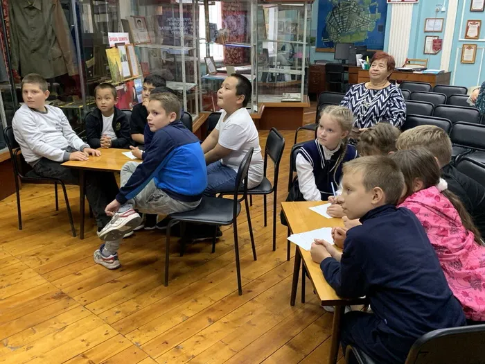 photo_2025-09-25_14-55-27