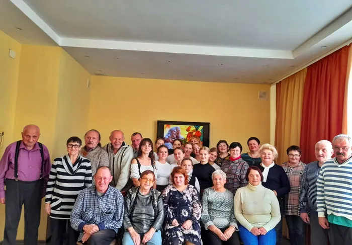 65d08cde-58ec-423d-a398-707cb27ddc42