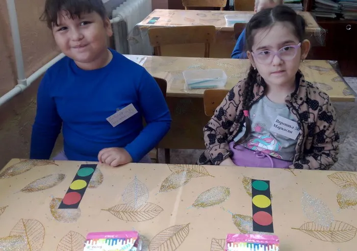 photo_2025-09-23_11-00-11