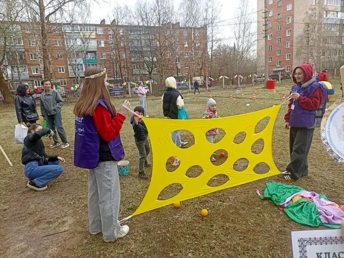 k6rladVVtoc2fIQeYyS2DGZ5gy_3QMt67LZS9hCagDGG8cAycyBNLoOAJO1VzSkI6Oll-IP_bOBHRvez0VZJ0m1b