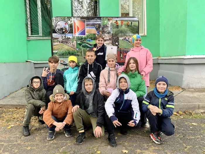 photo_2024-10-14_11-29-08