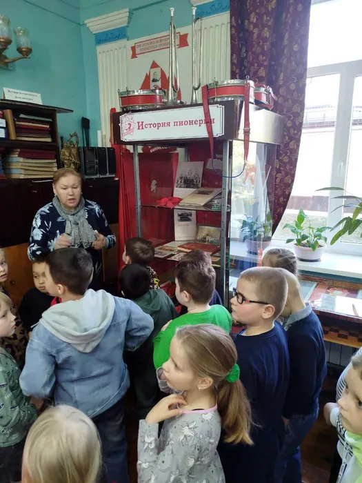 Image 2025-04-03 at 15.34.23 (1)