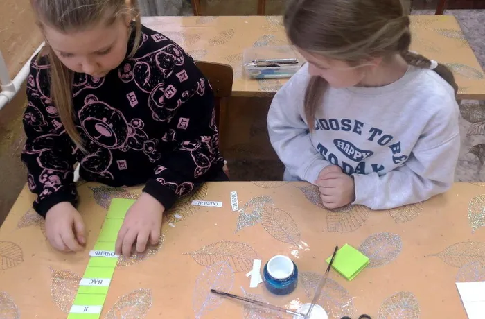 photo_2024-12-21_15-58-48