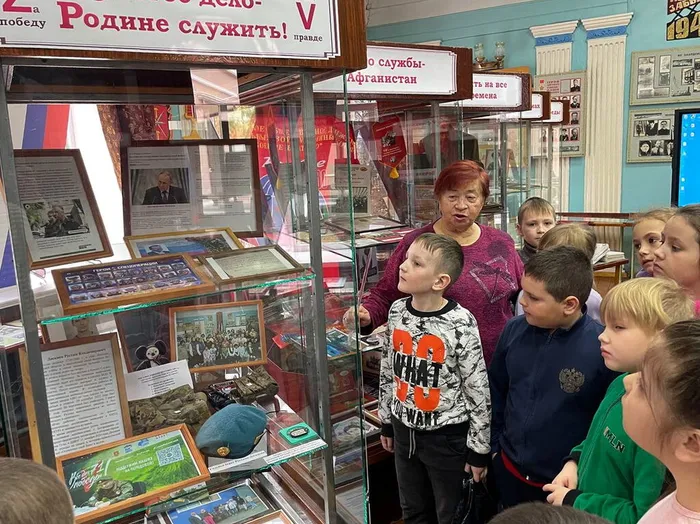 photo_2025-03-27_16-32-49