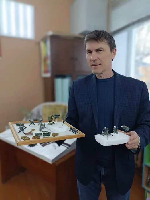 aj0Wa94QyERll64AZ2CNqydgDtUhIO-wtYkZjHSBMJ9BgYnVK-205QVe06lOO7aXYuretkA0eJqvTW8etoz4yOnx