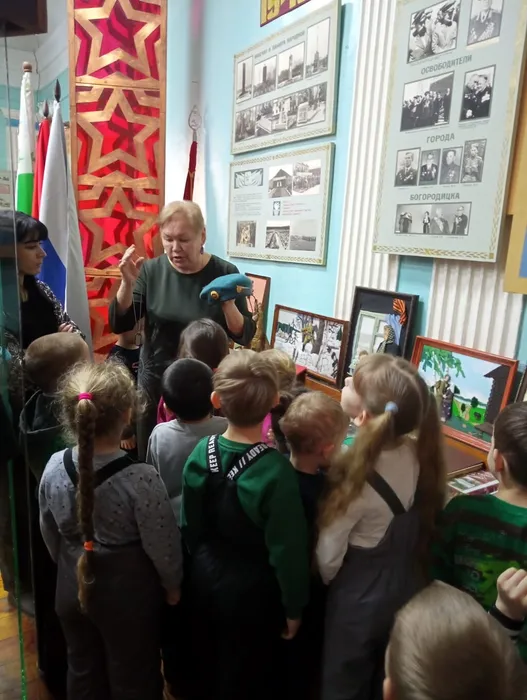 c451df44-8880-4a4f-8add-a7c80cb45526