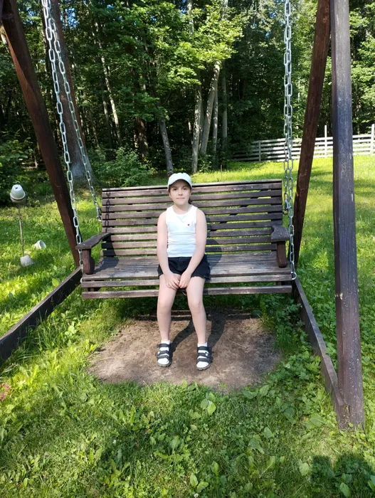 CqYimIj5qC477q8h3MbXdxugQ5oW6hDg_8VeOTn1Sqabid6KVtWyq8NJ6t7pQ-JgfZyPaNzbn3Cuu-zsEy1aOh1J