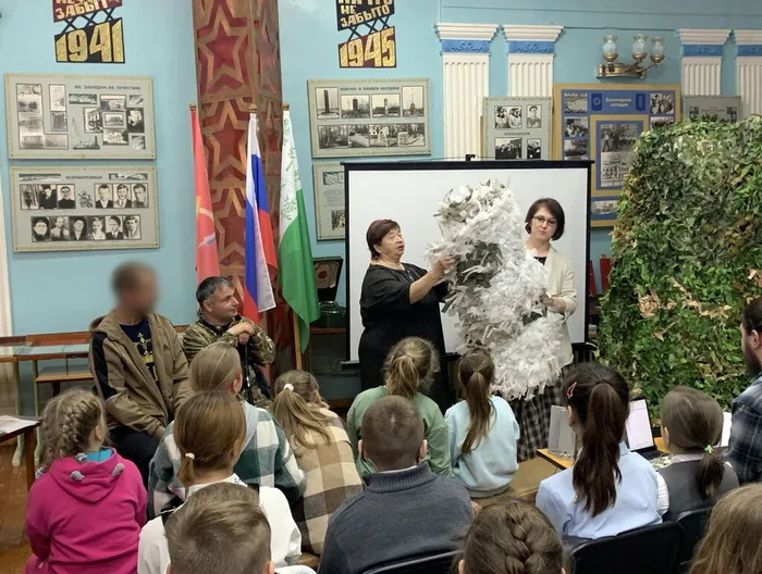 photo_2024-04-24_21-16-32