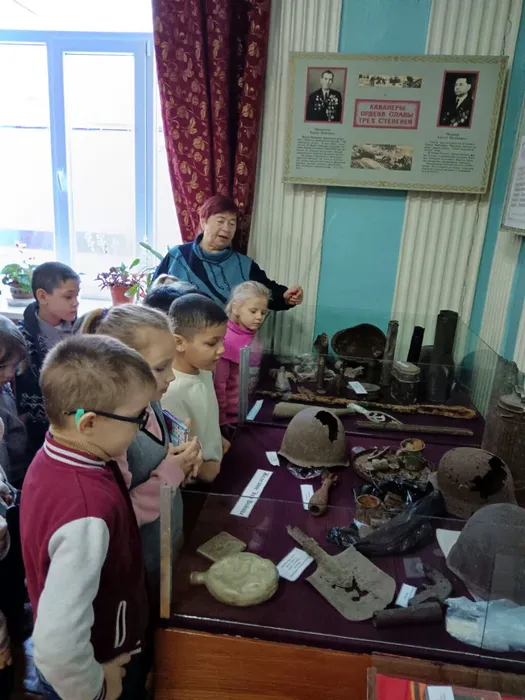 photo_2024-12-18_15-23-20