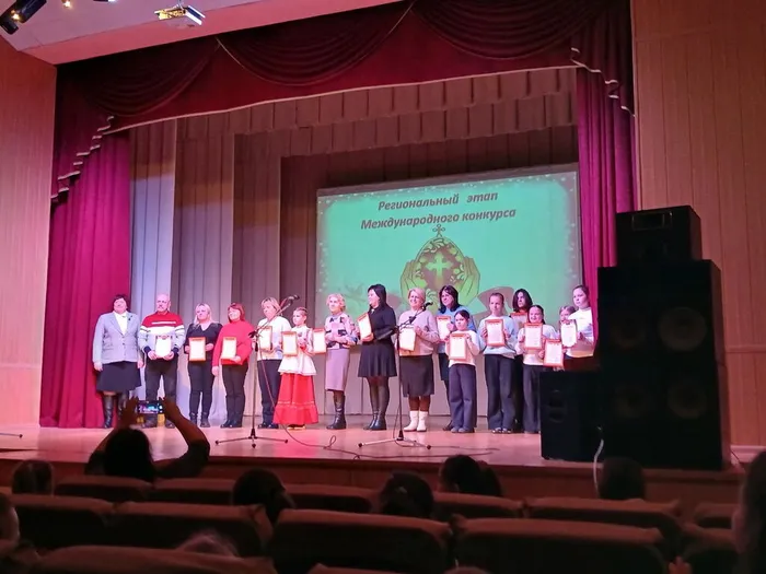 photo_2025-02-17_12-40-02