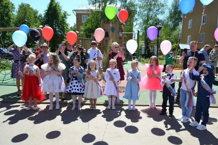 photo_2024-05-25_17-52-58