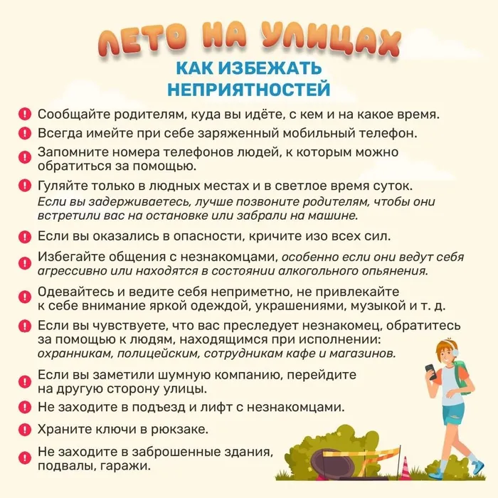 s9zv7YiXUflkPnQyxWGddgpoypQVhuu95UDrPCgsvh6C8AIjPdaXNsEAaRDuo-uCk_g9m2YMkrH0OloAOwvHrx_S