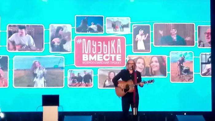 photo_2025-10-10_09-48-32