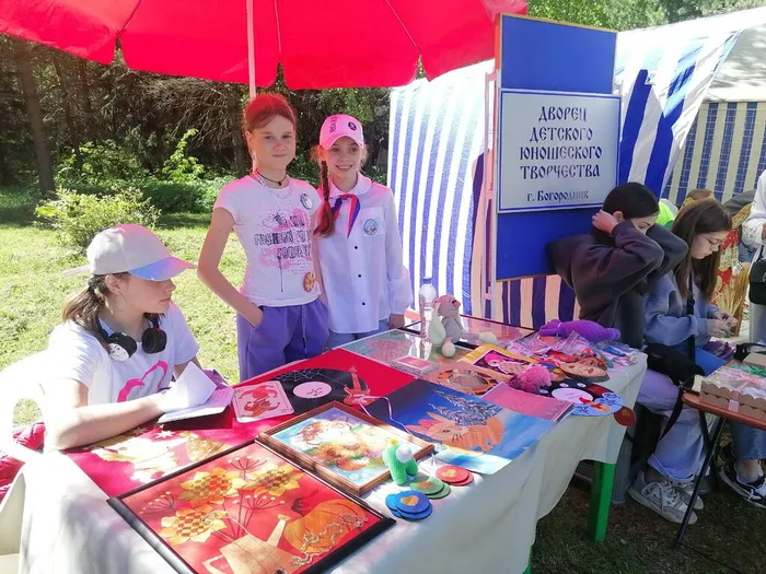 photo_2024-05-20_12-57-18