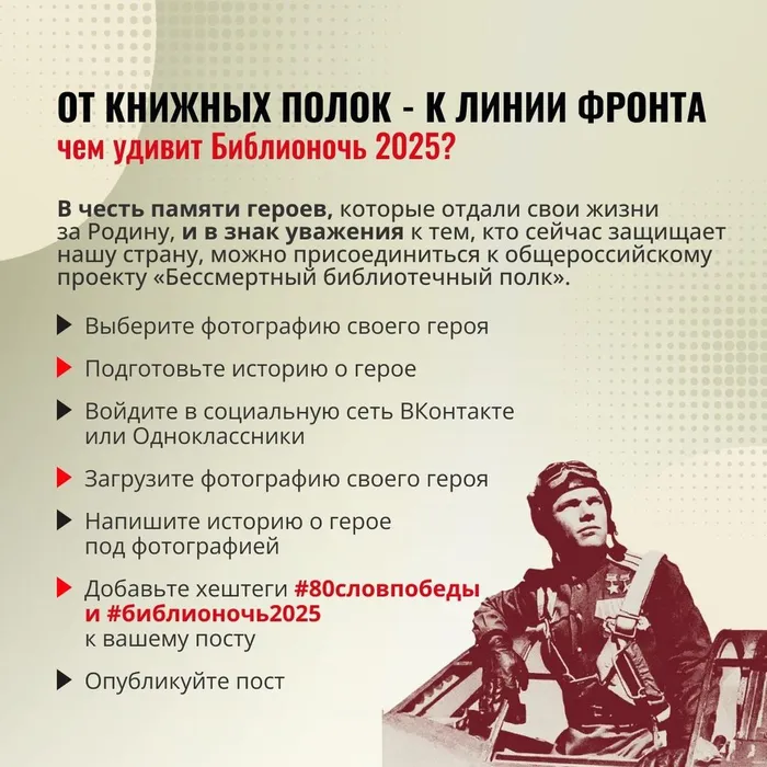 B3fX39C3qgkdN3TpHhun63PPSEbKEgndqXclVJoyaHSG3XospZNMAH3FPux_AmEJ6gqMcIqWO14heKW8_ZQt1mli