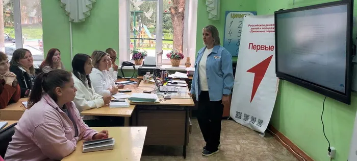 photo_2025-08-26_15-02-04