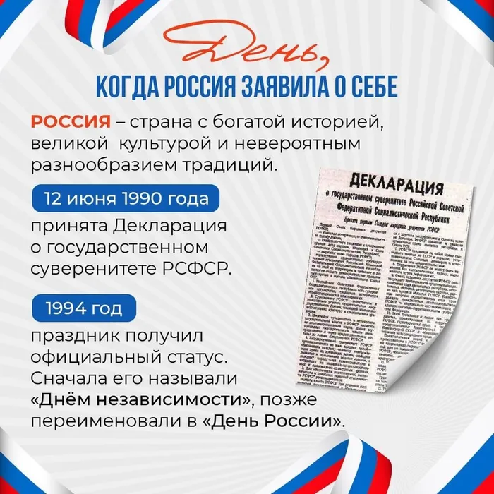 e_cJdFOKUVoPSvPLKmklSrWn3krFUUgAN-deghI9XeX6cqOVPfsMCN7Q-oC7dT3mvS014zh1Mp0ALgbrFJybxY4y