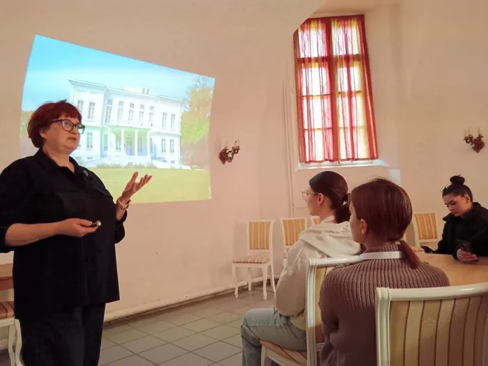 photo_2025-04-15_20-53-28