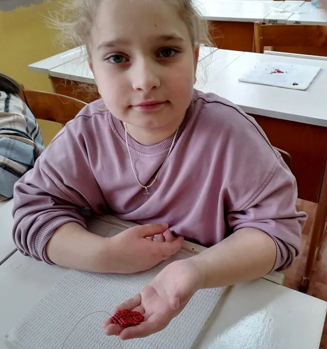 photo_2025-06-17_11-21-06