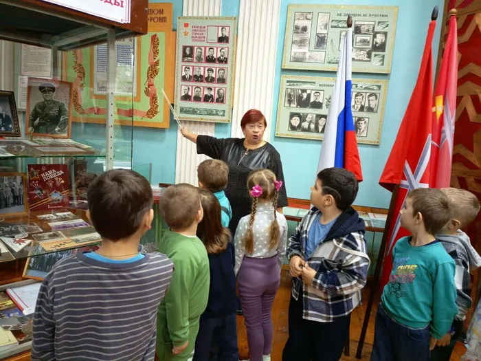 photo_2024-11-14_16-27-51