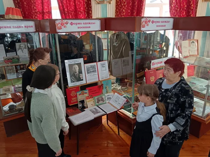 photo_2025-02-14_13-12-41