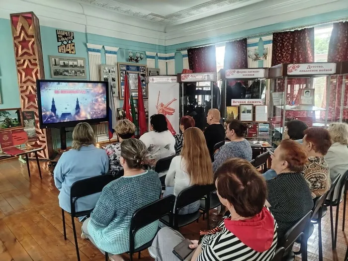 photo_2025-06-20_13-10-48