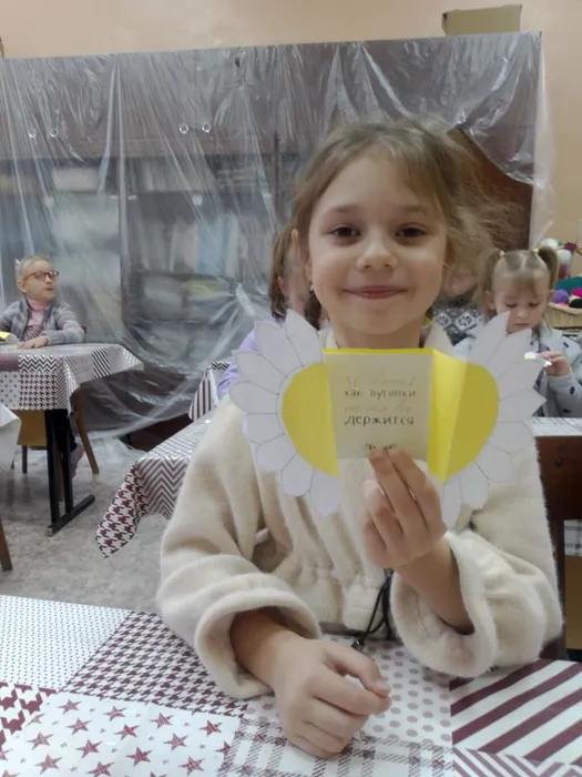 fbde5043-cc0c-4d41-9f44-d77fea084d0c