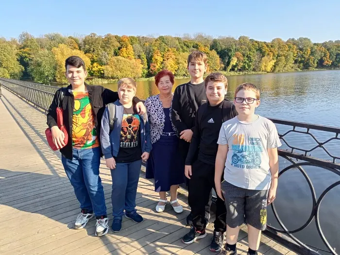 Image 2023-09-28 at 10.41.10