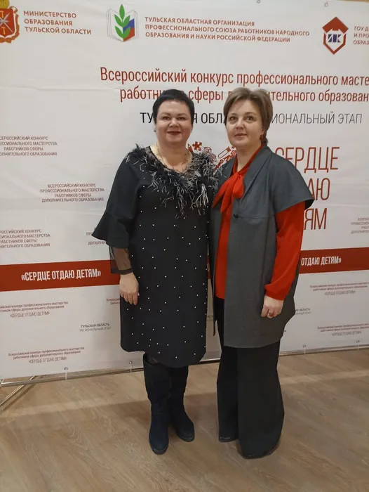 Image 2023-12-08 at 10.00.32