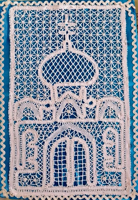 Image 2023-10-24 at 17.17.56