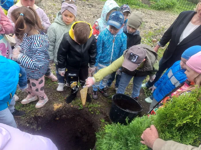 photo_2025-05-21_12-15-18