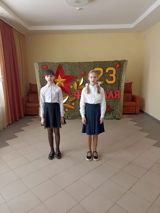 WhatsApp Image 2023-02-21 at 14.25.57