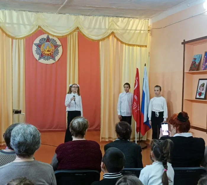 R0iTv1OMm6iLN2FCY2YAPz07NfWeQGCgGrdbULxJi5CZnikzWuowELdJ_QObwYtaVonH_qXR4GPyIqGBJ5U_xcw2