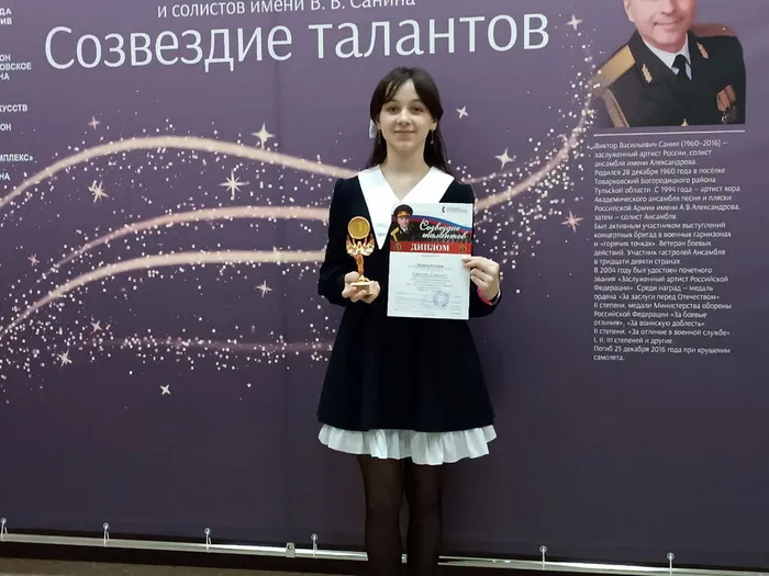 photo_2025-03-23_11-13-04