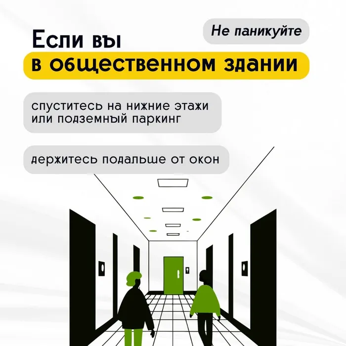 n-umfRsseT93RJbcjOXwGMqOVPHUI9Z-hVZiSHQmi8aS7_vLjxL65yO4pxJjE_vzp6hmgFEaYOqW0FOCmaD9p5OL